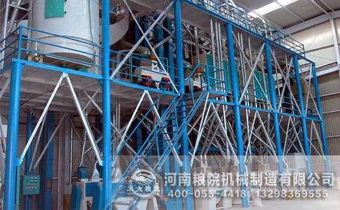 80�� 䓼�ʽ��ۙC�M