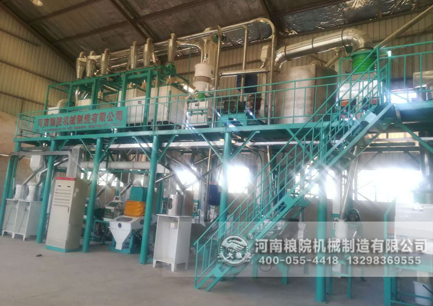 FT30T���׼ӹ��O��