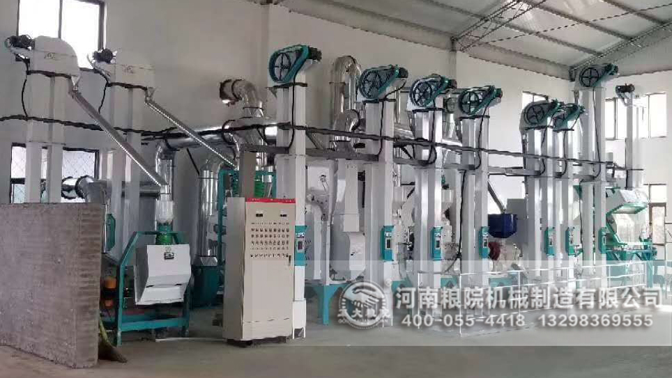 ȫ�Ԅ�(d��ng)�s�Z�ӹ��O(sh��)��