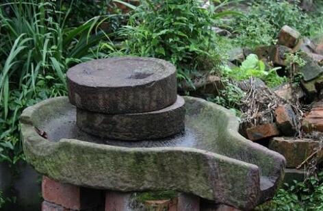 ʯĥ��ۼӹ��O(sh��)��