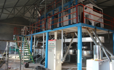 ʯĥ��ۙC(j��)