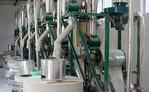 ʯĥĥ�ۙC(j��)��Ҫ����