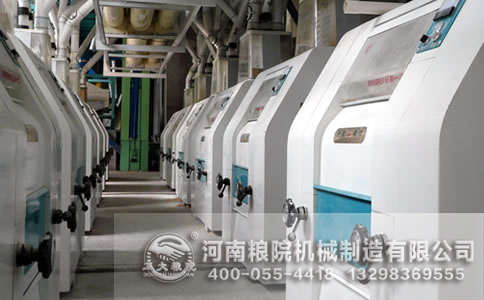 ʯĥ������a(ch��n)�����a(ch��n)�Uˮ��ô̎�����m