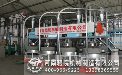 늄�(d��ng)ʯĥ��ۙC(j��)