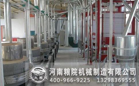 ʯĥ��ۼӹ��O(sh��)��