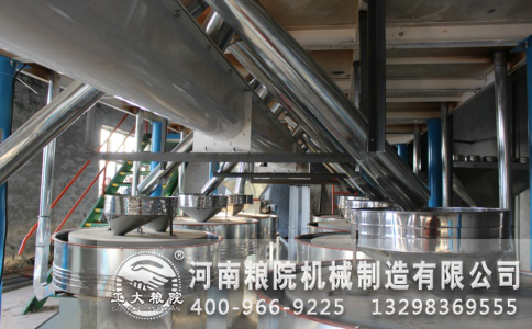 石磨面粉機(jī)械 石磨面粉機(jī)械