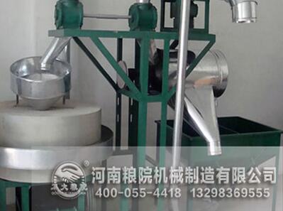 ʯĥ��ۼӹ��O(sh��)��