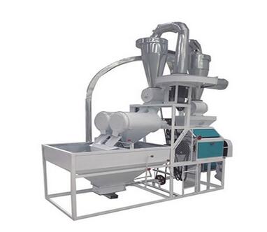 С����ۙC(j��)