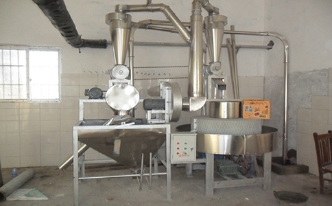 ʯĥ����O(sh��)��