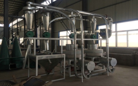 ʯĥ��ۙC(j��)е