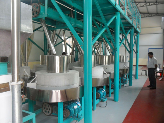 ʯĥ��ۙC(j��)