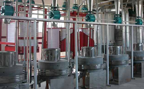 ʯĥ��ۙC(j��)е