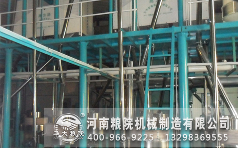 石磨面粉機(jī)械 石磨面粉機(jī)械