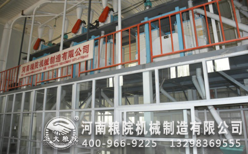 石磨磨粉機(jī) 石磨磨粉機(jī)