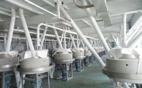 ʯĥ��ۙC(j��)