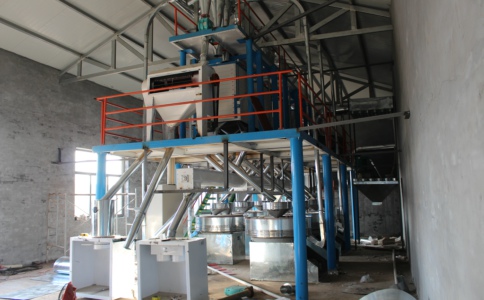 ʯĥ��ۙC(j��)