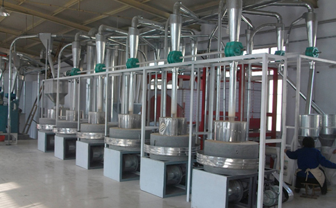 ʯĥ����O��