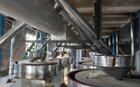 ʯĥ��ۼӹ��O(sh��)��