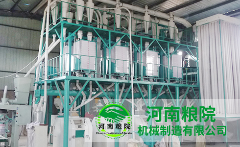 60�� ��ۼӹ������O(sh��)��