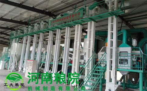 ����ī��60�����׼ӹ��O(sh��)��