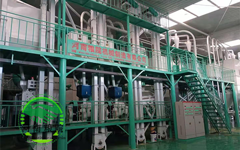 ɽ����ͬ60�����׼ӹ��O(sh��)��