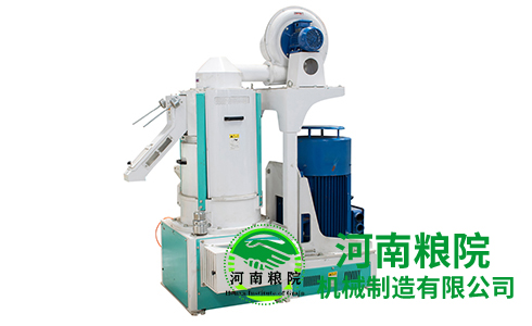 MNMLϵ����ʽ�F݁���יC(j��)